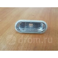 фонарь VW Touareg 2002-2010 7L6947237