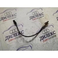 датчик кислородный/ambdasonde BMW 3-серия E90/E91 2005> 2006 11787530285
