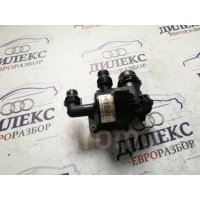 термостат BMW 3-серия E90/E91 2005> 2006 11537510959