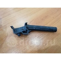 стопор лючка бензобака VW Golf V Plus 2005-2014 2006 5M0810899