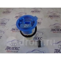 насос топливный электрический VW Golf V Plus 2005-2014 2006 1K0919051AE