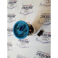 насос топливный электрический VW Touran 2003-2010 1t0919051h