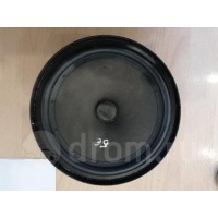 динамик VW Jetta 2005-2011 2006 1K0035454K