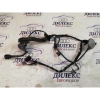 проводка (коса) Audi A4 (B8) 2007-2015 02.06.2008 8K0971687B