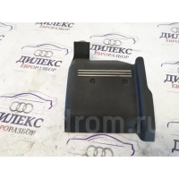 накладка на двигатель Audi Allroad quattro 2000-2005 078103936L