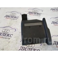 накладка на двигатель Audi Allroad quattro 2000-2005 2003 078103936L