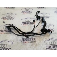 проводка (коса) Audi A4 (B8) 2007-2015 2009 8K0971687B