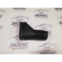 воздуховод VW Passat (B6) 2005-2010 2006 1k0129618bm