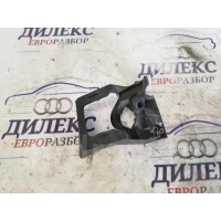 кронштейн форсунки омывателя фары VW Tiguan 2007-2011 2008 5N0807941A