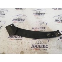элемент панели VW Tiguan 2007-2011 2008 5n0806929a