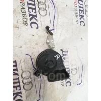 сигнал звуковой VW Tiguan 2007-2011 2008 5N0951221B