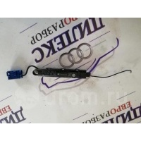 усилитель антенны VW Tiguan 2007-2011 2008 5n0035552e