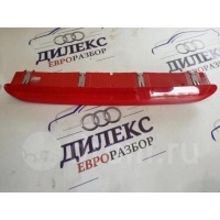 фонарь (стоп сигнал) VW Tiguan 2007-2011 2008 1k6945097a