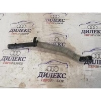 патрубок отопителя VW Tiguan 2007-2011 2008 5N0122073L
