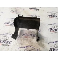 корпус акб VW Tiguan 2007-2011 2008 1k0915336b