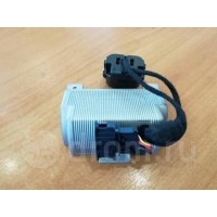 инвертор VW Tiguan 2007-2011 2008 5m0907155b
