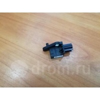 датчик air bag VW Tiguan 2007-2011 2008 5n0959351