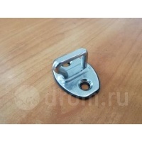 ответная часть замка двери VW Tiguan 2007-2011 2008 3C0837033B