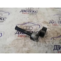 натяжитель ремня VW Tiguan 2007-2011 2008 06J903133A