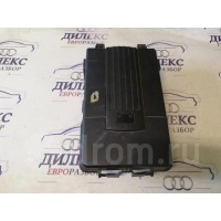 крышка аккумулятора VW Jetta 2005-2011 2006 1K0915443A