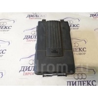 крышка аккумулятора VW Jetta 2005-2011 2006 1K0915443A