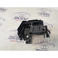 кронштейн (сопут. товар) VW Jetta 2005-2011 1K0907361B