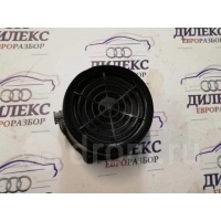 динамик Audi A6 (C6 4F) 2004-2011 4F0035415A