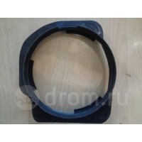 кронштейн (сопут. товар) VW Touareg 2002-2010 7L6035217