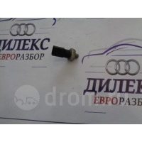 датчик давления масла VW Passat (B6) 2005-2010 2007 06D919081B