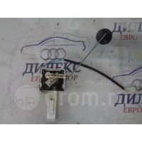 датчик уровня топлива VW Touareg 2002-2010 2003 7L0 919 673 E