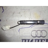 усилитель антенны VW Golf V Plus 2005-2014 5M0 035 577 H