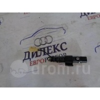 усилитель антенны VW Golf V Plus 2005-2014 5M0 035 577 J