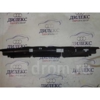 кожух радиатора Audi Allroad quattro 2000-2005 2002 4Z7121292A