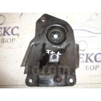 кронштейн балки Audi Allroad quattro 2000-2005 2002 4Z7399539B