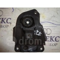 кронштейн балки Audi Allroad quattro 2000-2005 2002 4Z7399540E