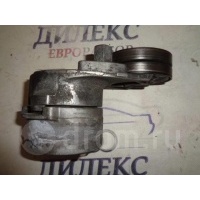 ролик-натяжитель ручейкового ремня Audi Allroad quattro 2000-2005 2002 078903133AB