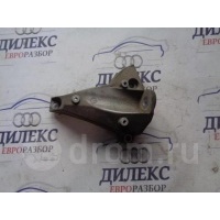 кронштейн акпп Audi Allroad quattro 2000-2005 2002 8D0399113AT
