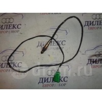 датчик кислородный/ambdasonde Audi Allroad quattro 2000-2005 2002 078906265aa