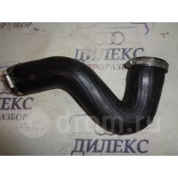 патрубок интеркулера Audi Allroad quattro 2000-2005 2002 078145719S