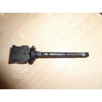 датчик температуры воздуха Audi A6 (C6 4F) 2004-2011 4f0820539a