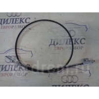 трос кпп Audi Allroad quattro 2000-2005 2002 8D2713575