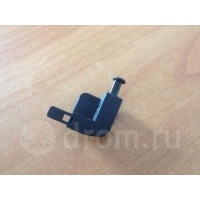 выключатель концевой Audi Allroad quattro 2000-2005 2002 1H0947561A