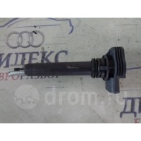 катушка зажигания VW Jetta 2005-2011 2006 06h905115