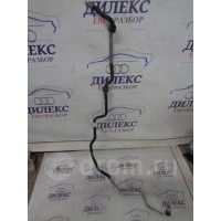 трубка кондиционера Audi Allroad quattro 2000-2005 2002 4z8260740