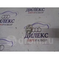 ответная часть замка двери Audi Allroad quattro 2000-2005 2002 3b0837033p