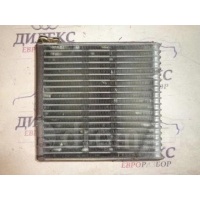 испаритель кондиционера Audi Allroad quattro 2000-2005 2002 4B0819353A
