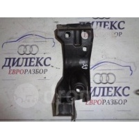 кронштейн (сопут. товар) Audi A8 [D3 4E] 2004-2010 2004 4E0853922C