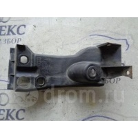 кронштейн (сопут. товар) Audi A8 [D3 4E] 2004-2010 2004 4E0853921C