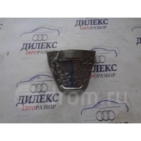 защита акпп Audi A8 [D3 4E] 2004-2010 2004 4E0301325A