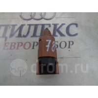 датчик включения стопсигнала Audi A8 [D3 4E] 2004-2010 2004 3b0945511